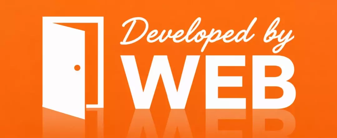 Developed by Pintu Web